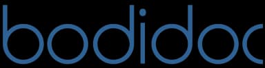 Bodidoc