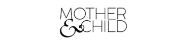 Mother & Child